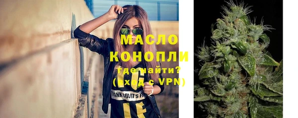 стафф Бородино