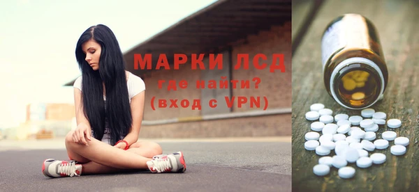 спиды Верея