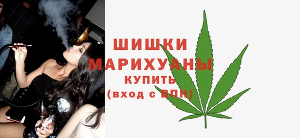 прущие крисы Протвино