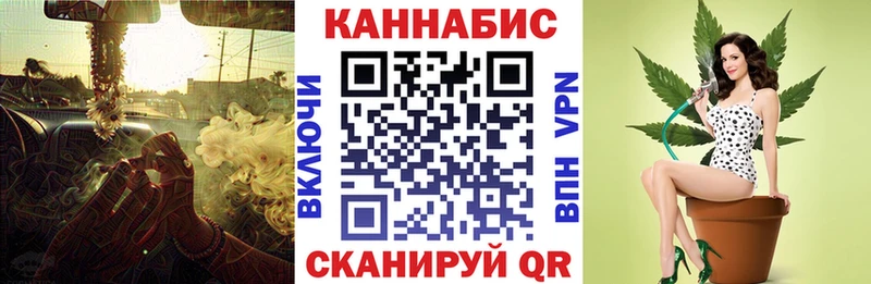 купить наркотик  гидра онион  Каннабис план  Таганрог 